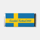 Search for swedish favors Flag of sweden