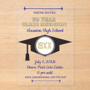 Search for 50th class reunion invitations High school reunion