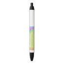 Search for science pens Periodic