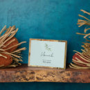 Search for christian home decor Wood