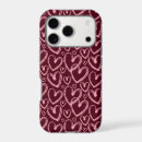 Search for burgundy iphone cases Cool