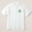 Search for christmas polos Tree