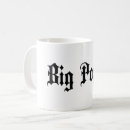 Search for new parent mugs Birthday