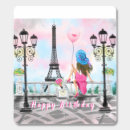 Search for eiffel tower candy favors France