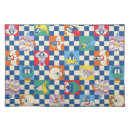 Search for rabbit placemats Classic