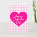 Search for teacher valentines day cards Lovely