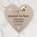 Search for meant to bee favor tags Thank you