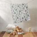 Search for bigfoot blankets Winter