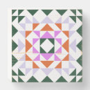 Search for photo quilt squares Colorful