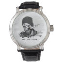 Search for engraved jewelry Birthday