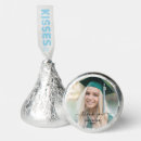 Search for graduation thank you favors Simple