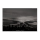 Search for lenticular printing Sky