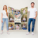 Search for photo mothers day blankets Modern