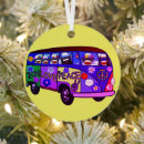 Search for monkey ornaments Peace