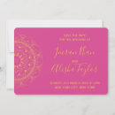 Search for hindu save the dates Mehndi