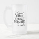 Search for jazz mugs Dancing