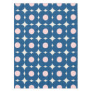 Search for pink floral tablecloths Cute