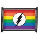 Search for logo serving trays Emblem