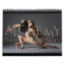 Search for jazz calendars Dance