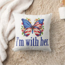 Search for butterfly pillows Cute