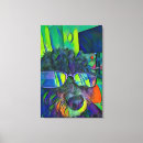 Search for colorful art Cute