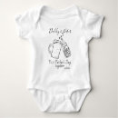 Search for matching dad and baby clothes Best dad ever