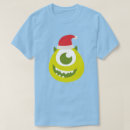Search for monsters inc boo tshirts Mike