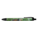 Search for floral pens Pretty