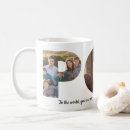 Search for poppop gifts Photo collage