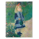 Search for watering cans Garden