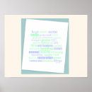 Search for dental office posters Teeth