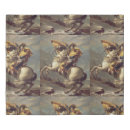 Search for horse duvet covers Vintage