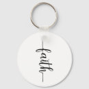 Search for cross keychains Jesus