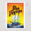 Search for ship postcards Summer