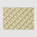 Search for tennis ball tissue paper Sports