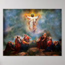 Search for ascension posters bible