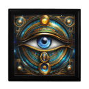 Search for bronze gift boxes Blue