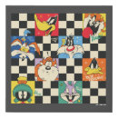 Search for marvin the martian art Taz