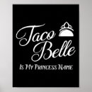 Search for princess belle posters Mexico