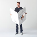 Search for 10th anniversary tin Ten years