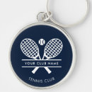 Search for sports keychains Minimalist
