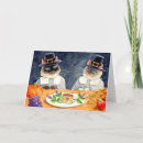 Search for cat thanksgiving cards Cute