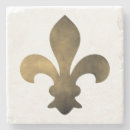 Search for fleur de lis gifts Gold