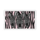 Search for vanity trays Trendy