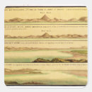 Search for patagonia stickers Landscape