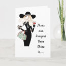Search for lawyer birthday cards Friend
