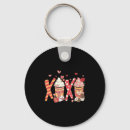 Search for teacher valentine gifts Funny