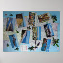 Search for san francisco bay map posters Maps