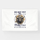 Search for cow banners Moo