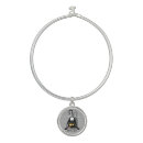 Search for funny bracelets Kitty